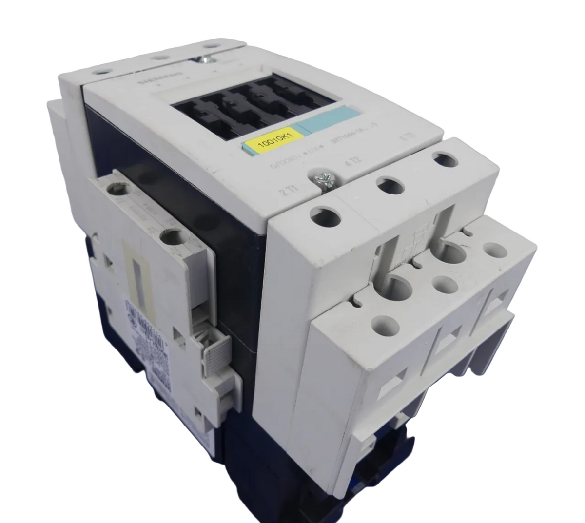 Siemens Sirius 3RT1044-1AP00