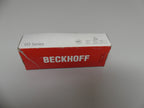 Beckhoff EPP2008-0002