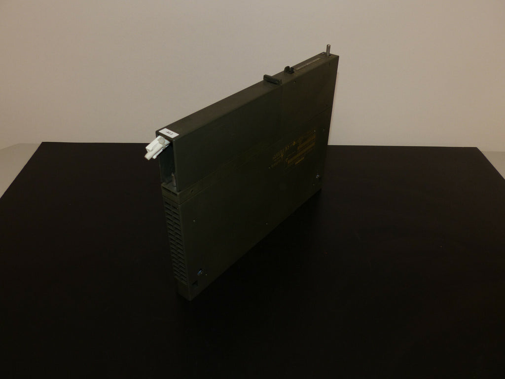 Siemens 6GK7 443-1EX41-0XE0