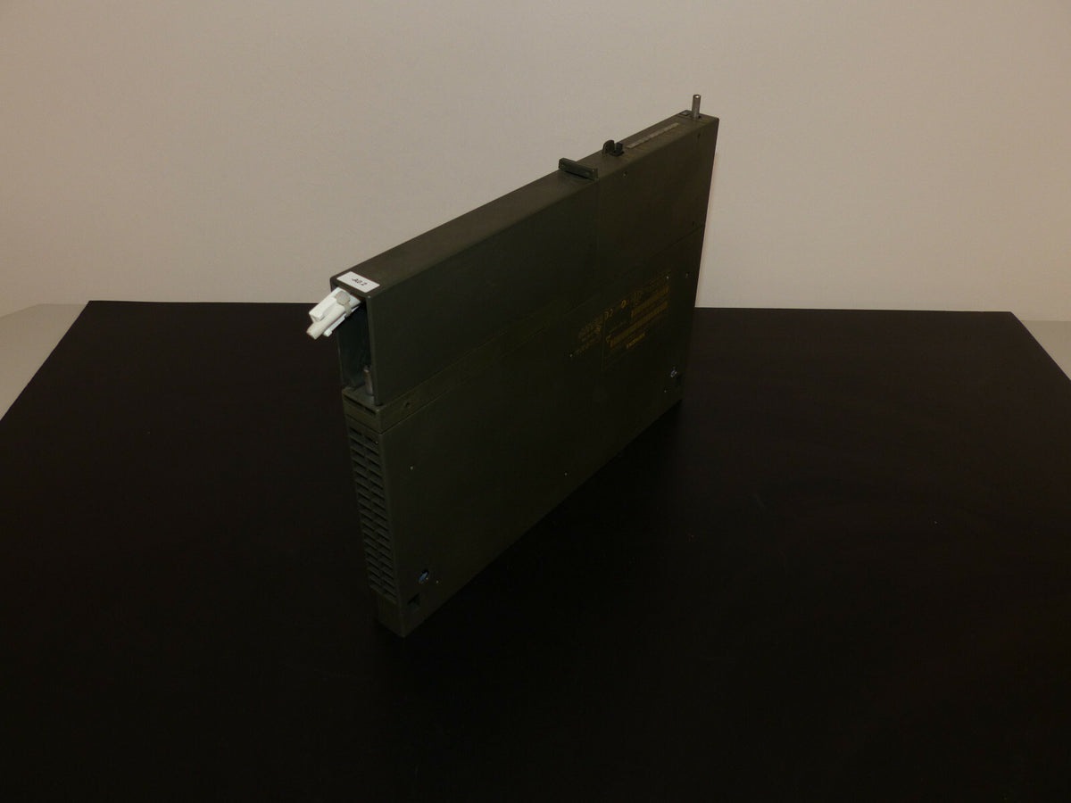 Siemens 6GK7 443-1EX41-0XE0