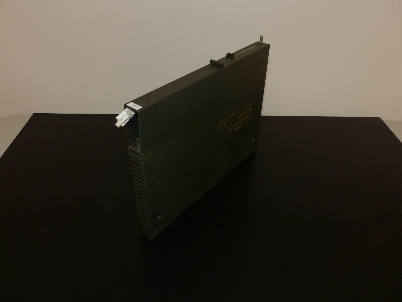 Siemens 6GK7 443-1EX41-0XE0