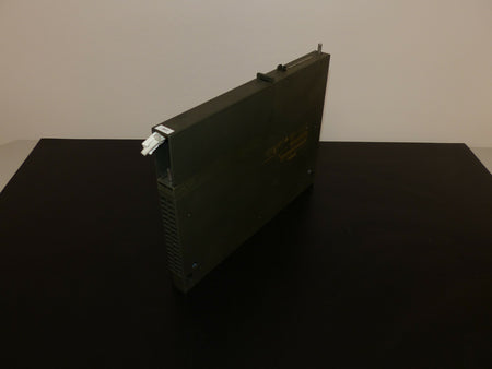 Siemens 6GK7 443-1EX41-0XE0