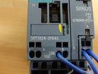Siemens Dig.Industr. Schütz 3RT2024-2FB40 used