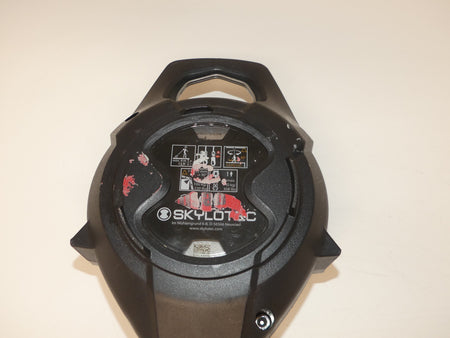Skylotec  Höhensicherungsgerät 6m HSG-042-6