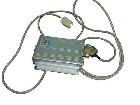 Lantronix CoBox-FL