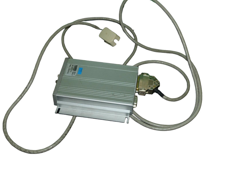 Lantronix CoBox-FL