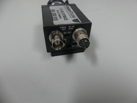Vision Tools VT-XC-ST50CE