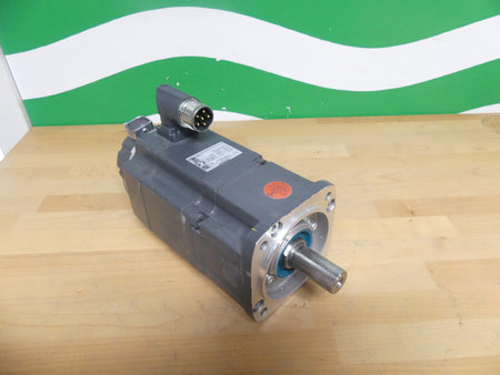 Siemens 1FK7042-2AK71-1CH1-Z