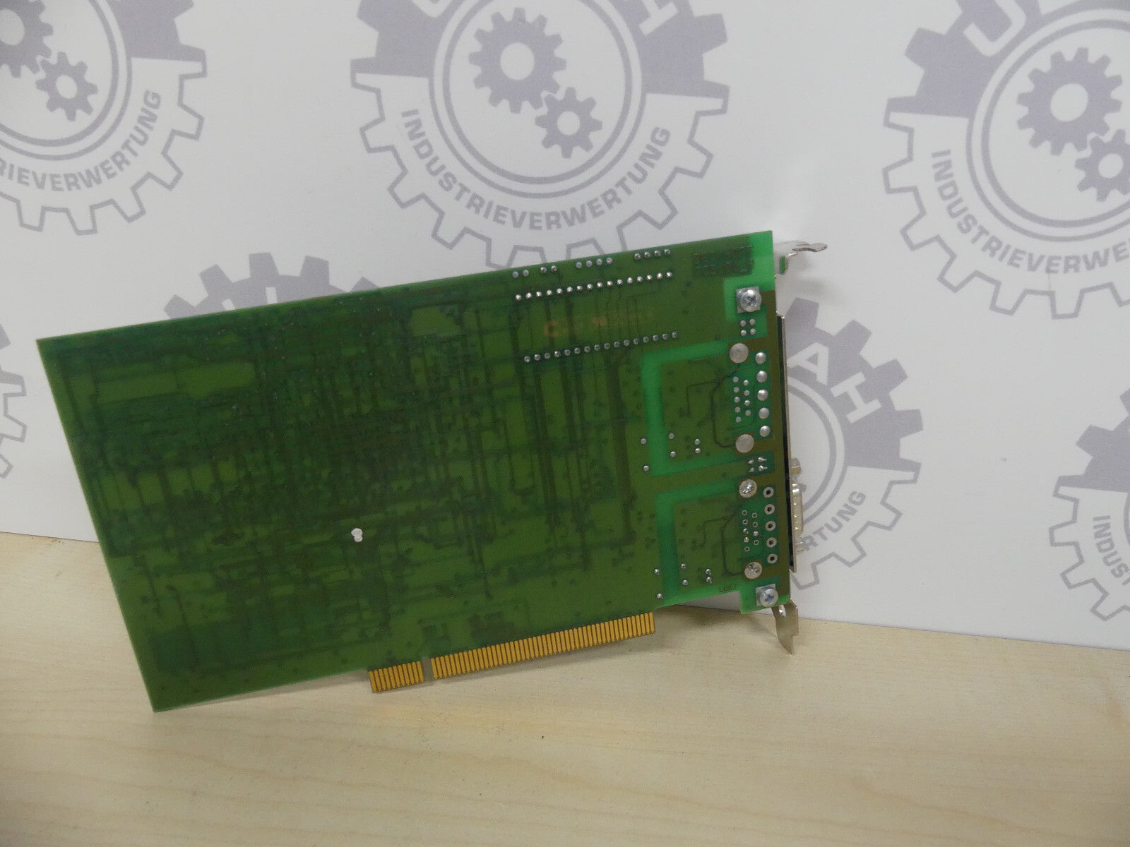 Beckhoff FC5101.0000