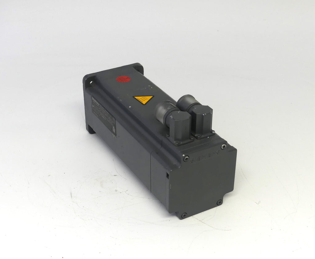 SIEMENS 1FT5046-0AC01-1-Z