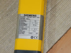 Siemens SIGUARD 3SF7844-6SD11-0SS0 Used