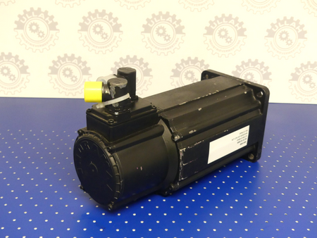 REXROTH MHD090B-035-NG1-UN