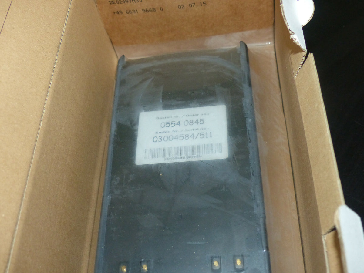 Testo 0554 3149 s.Bilder