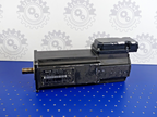  Rexroth Indramat MKD041B-144-KG0-KN Servomotor Permanent Magnet Motor used