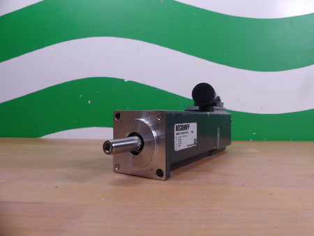 Beckhoff AM8013-0DH0-1001 s.Bilder