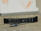 Ifm Electronic Sensor  IZ5035 Induktiv Sensor  s.Bilder