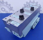 Siemens Simatic 6ES7 194-4CA00-0AA0