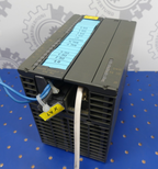 Siemens Simatic S7 6ES7 353-6AH01-0AE0   6ES7353-6AH01-0AE0