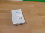 FESTO VSVA-B-M52-AH-A1-1C1