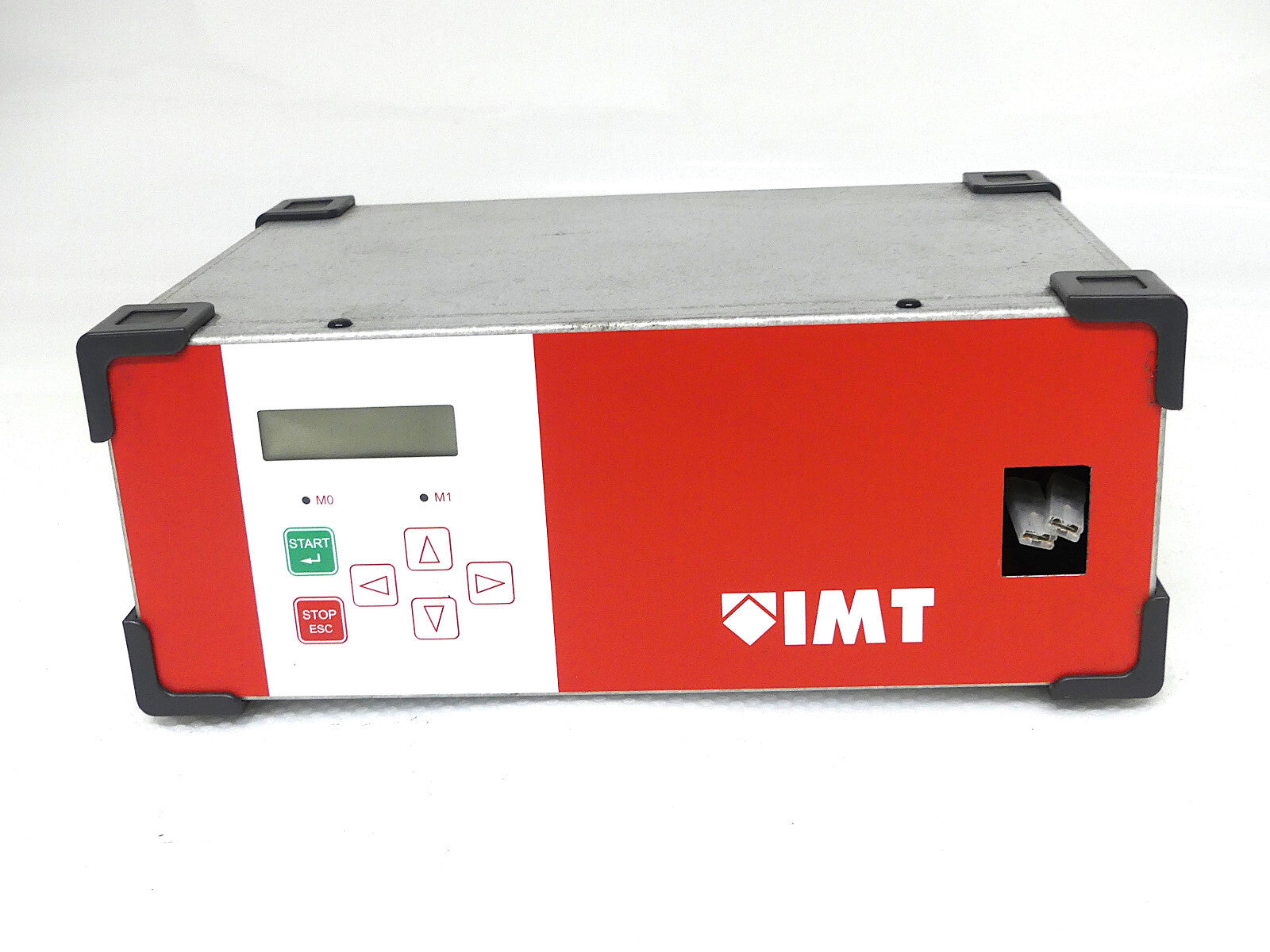 IMT 85/4T