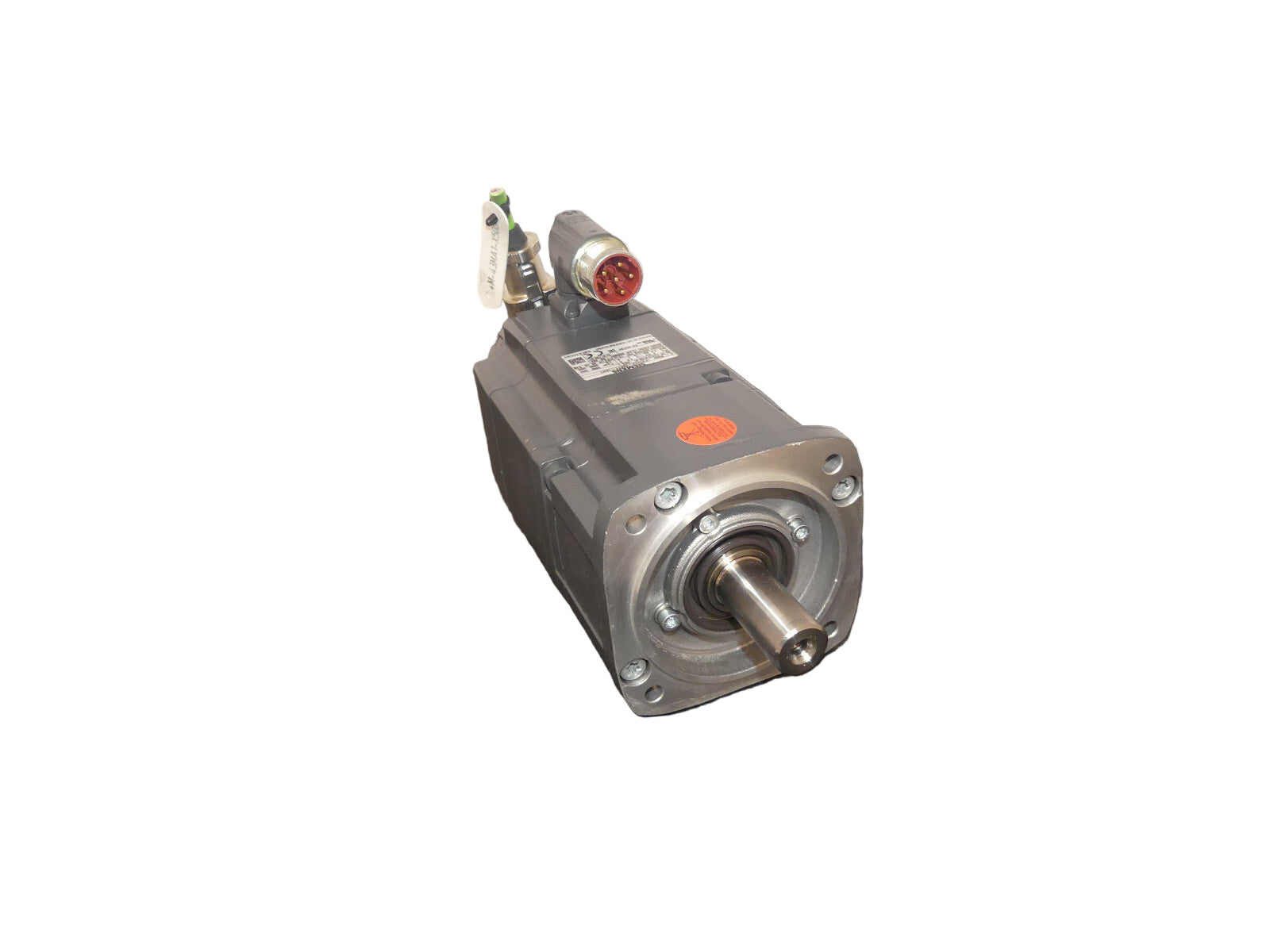 Siemens Simotics S Synchronservomotor 1FK7042-2AF71-1CH1