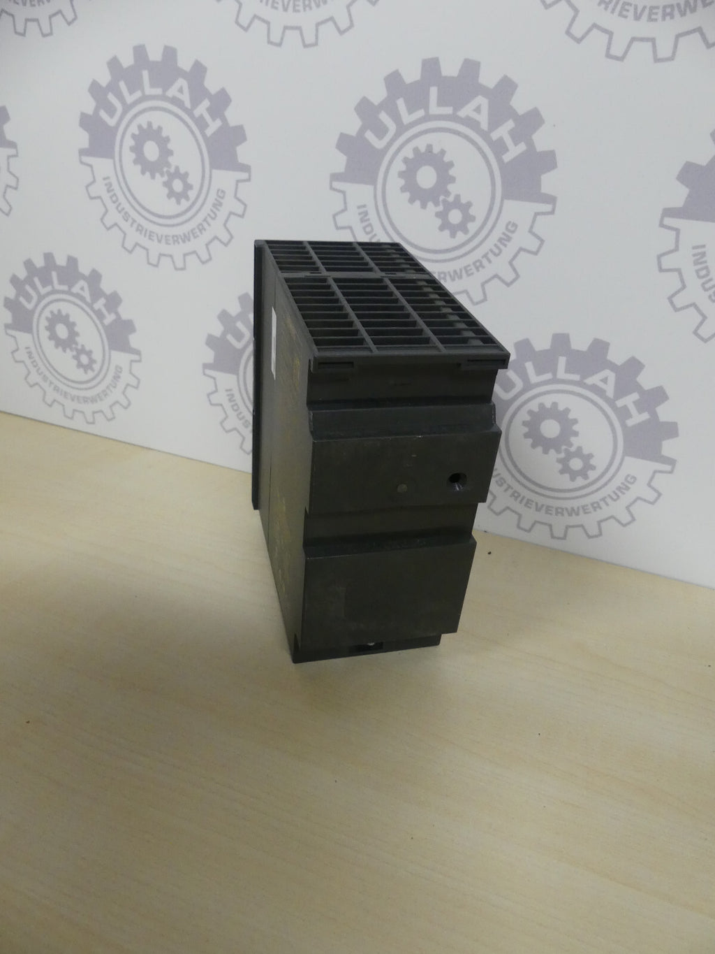 SIEMENS 6ES7307-1EA01-0AA0