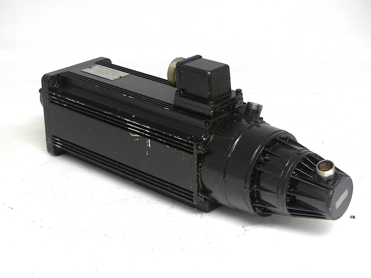 Indramat MAC093C-0-FS-4-C/110-A-2/WI524LX