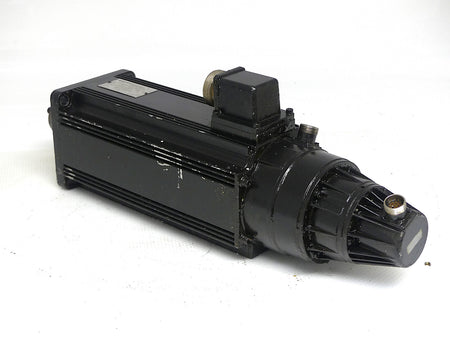 Indramat MAC093C-0-FS-4-C/110-A-2/WI524LX