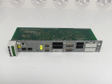 REXROTH CDB01.1C-ET-ENS-ENS-NNN-NNN-S2-S-NN-FW R911328500