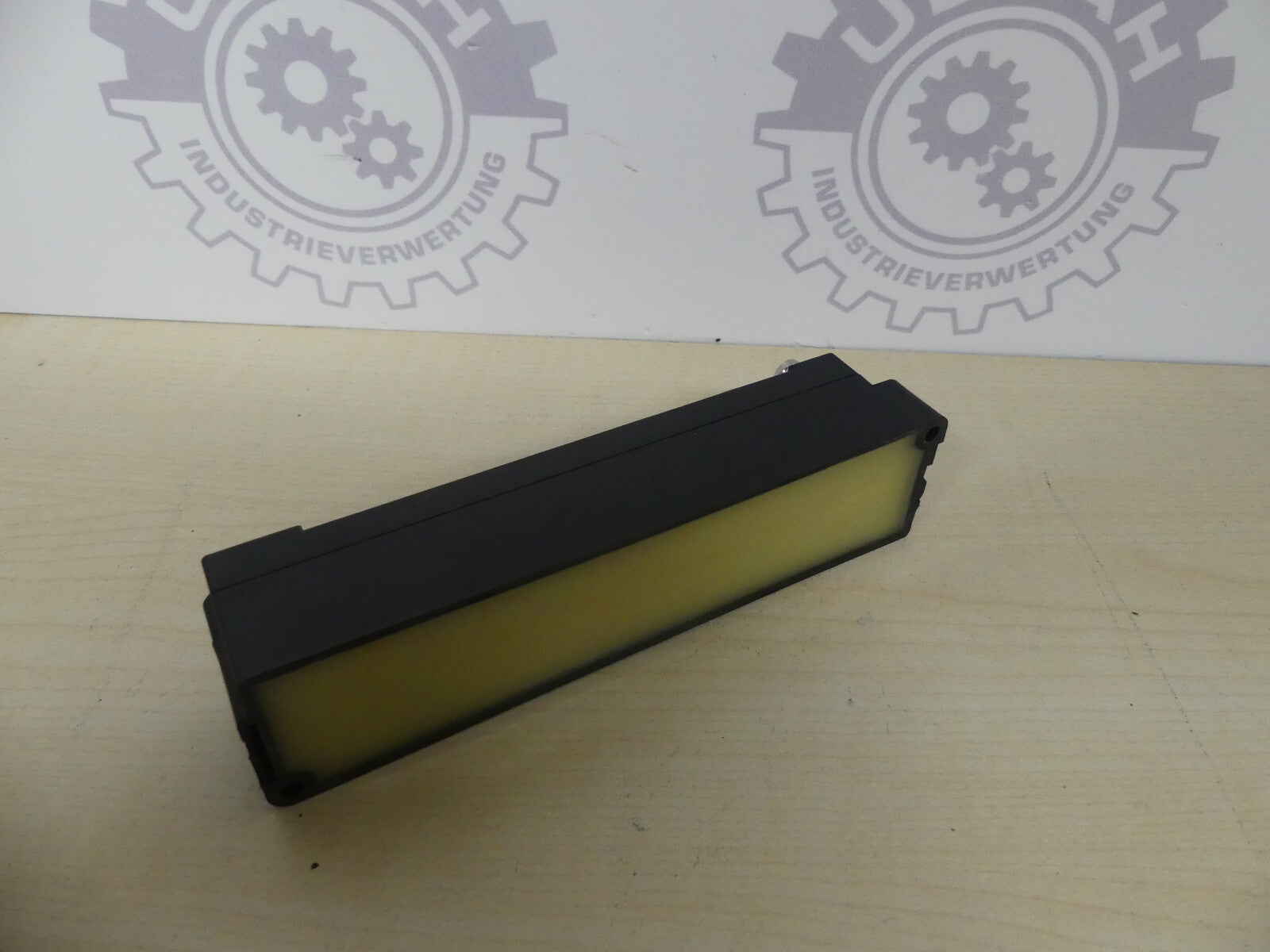 BECKHOFF EP2338-0001