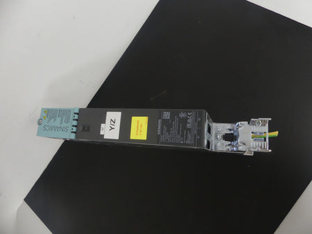 Siemens 6SL3120-2TE15-0AD0