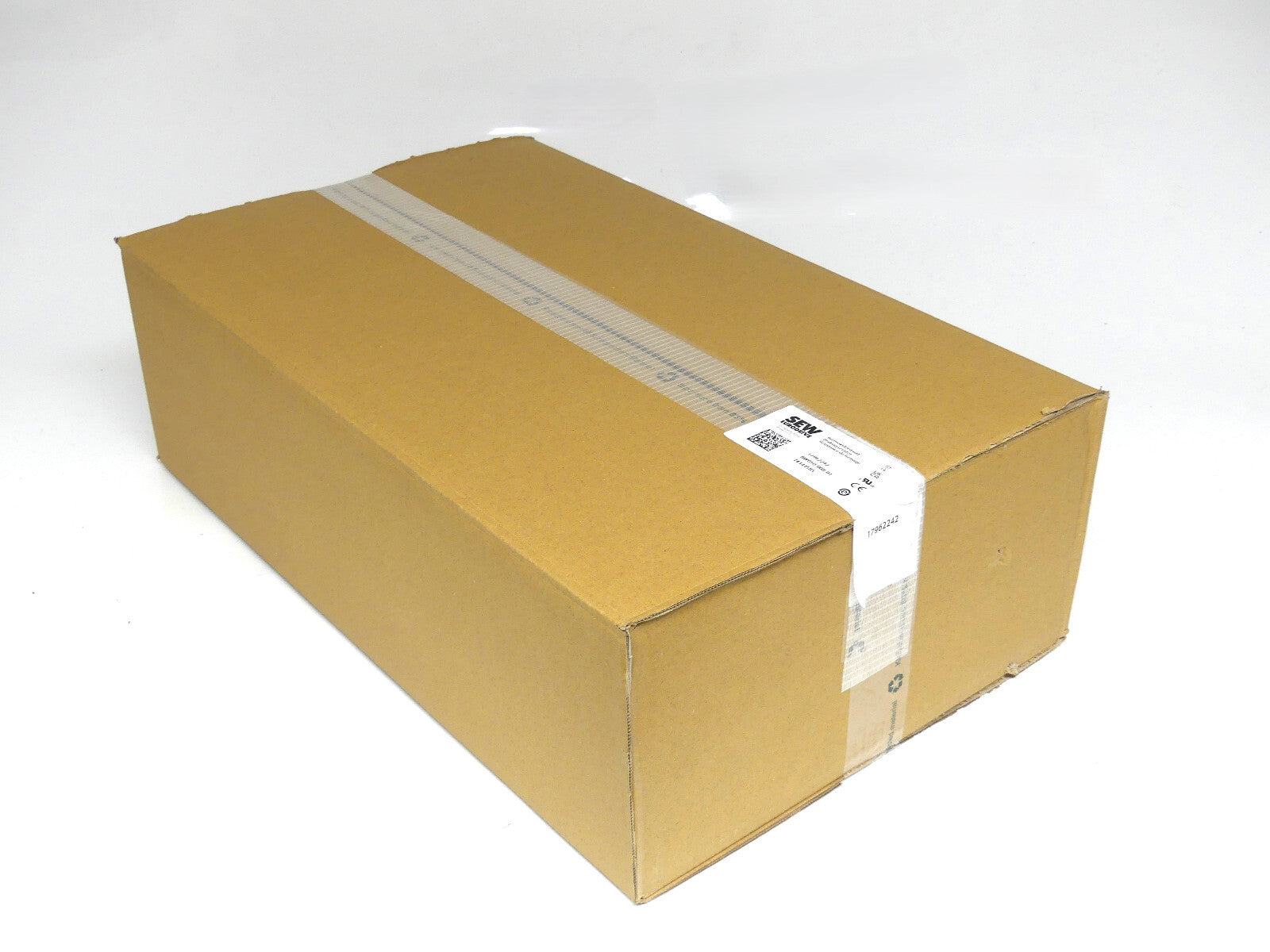 SEW BW050-008-01