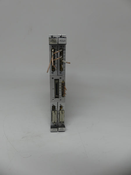 bruker  AQX FCU AQX FCU1 ECL07   AQXFCU1ECL07