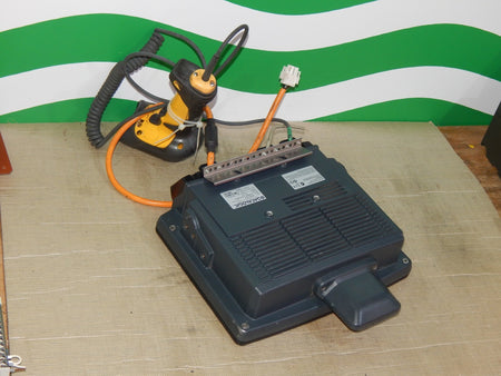  Datalogic R Serie 10 WiFi,230CD Bj:2011 s.Bilder