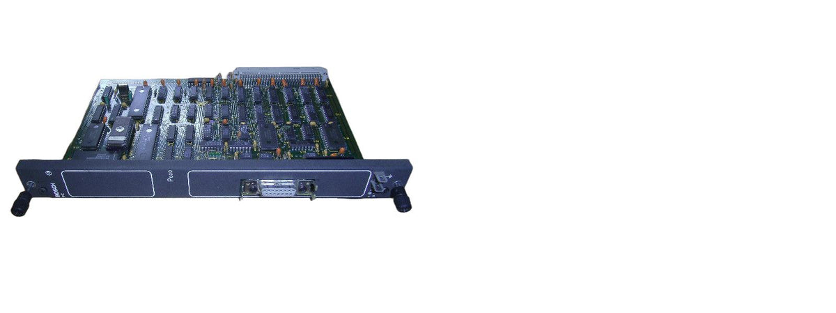Bosch P600 Zentraleinheit  041363-308401