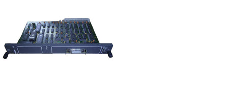 Bosch P600 Zentraleinheit  041363-308401