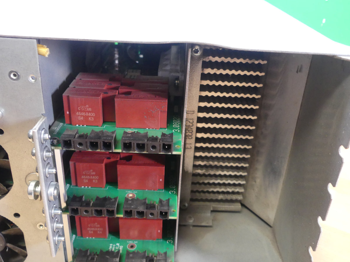 baumuller bm5807-sg-232112-2522112-001-0000-0110-e80