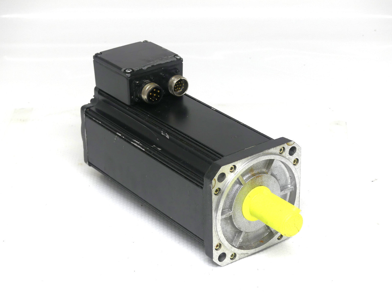 ABB LD640EJR7000-Z