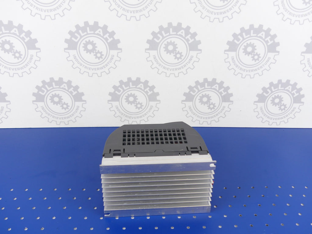 Siemens 6SL3211-0AB17-5BB1