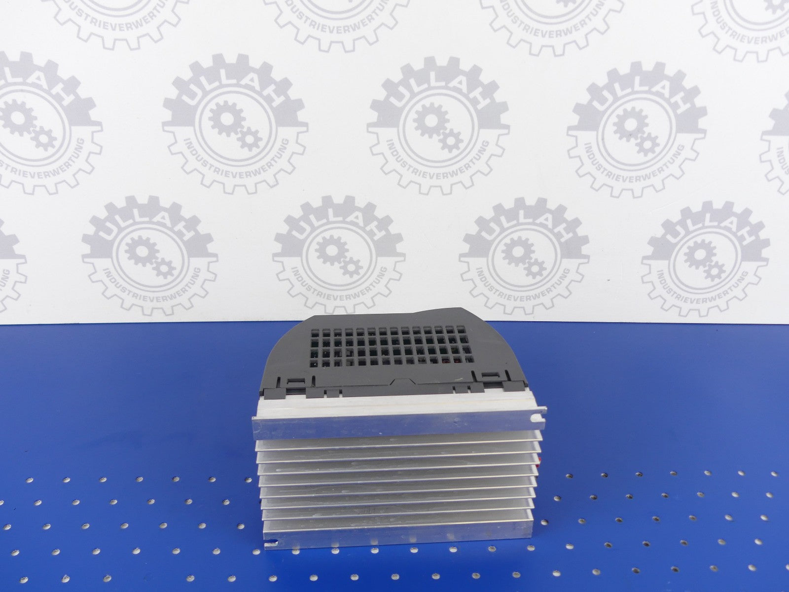 Siemens 6SL3211-0AB17-5BB1