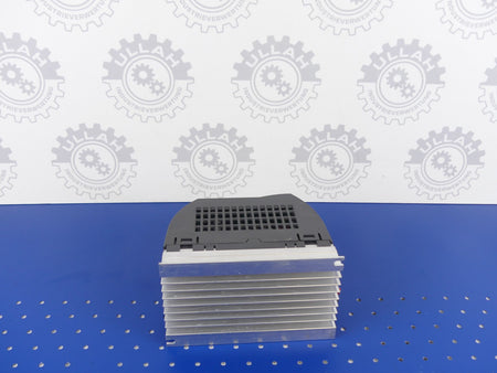 Siemens 6SL3211-0AB17-5BB1