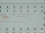  Siemens Simatic 6ES7 148-4EB00-0AA0 // 6ES7148-4EB00-0AA0 used