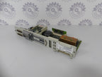 Siemens Simodrive Regeleinschub 6SN1118-1NH01-0AA0 Used