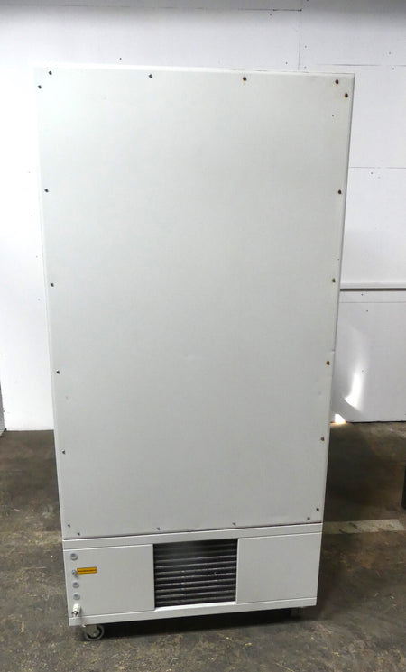 GFL Tiefkühlschrank 6485