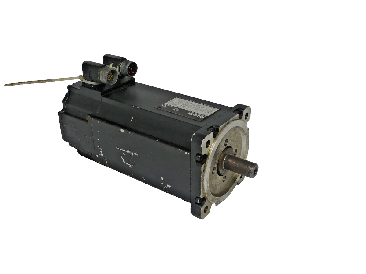 Bosch Servomotor SF-A3.0068.030-10.050