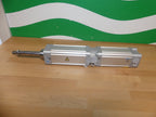 festo dncke-40-60-ppv-a 526485 ln08