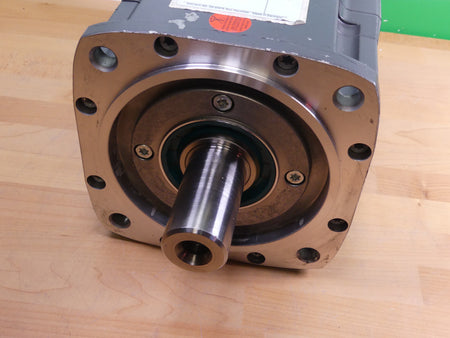 Siemens SIMOTICS S Synchronmotor 1FK7080-2AF71-1CH1-Z