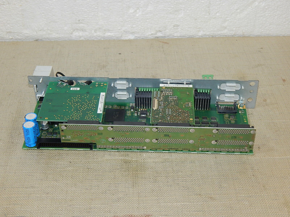 Rexroth Indramat COB01.1C-SE-ENS-ENS-NNN-NNN-NN-S-NN-FW used