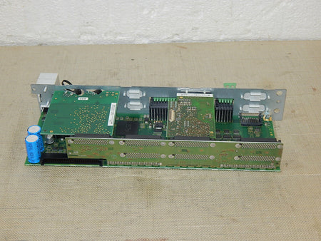 Rexroth Indramat COB01.1C-SE-ENS-ENS-NNN-NNN-NN-S-NN-FW used