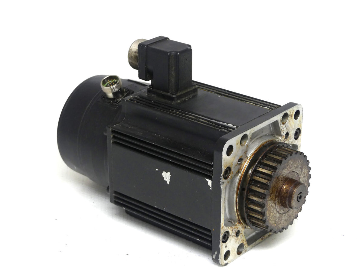 Indramat MAC092B-0-QD-3-C/095-B-0/S001